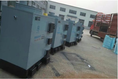 養殖場加溫設備報價與雞舍鍋爐圖集 實現環保高效養殖