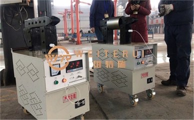 WTR技術賦能東方鍋爐環(huán)保作業(yè)，守護藍天與青山