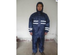 電力電工雨衣 守護水處理設施安全，助力環(huán)境保護的專用裝備