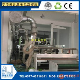 平湖采石場專用脈沖除塵器 工業(yè)粉塵處理與環(huán)境保護(hù)的專業(yè)解決方案