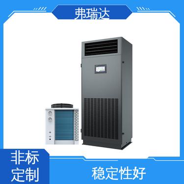 環(huán)境保護專用設備企業(yè) 綠色發(fā)展的重要支柱與創(chuàng)新引擎